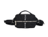 G-Zip Bumbag, front view